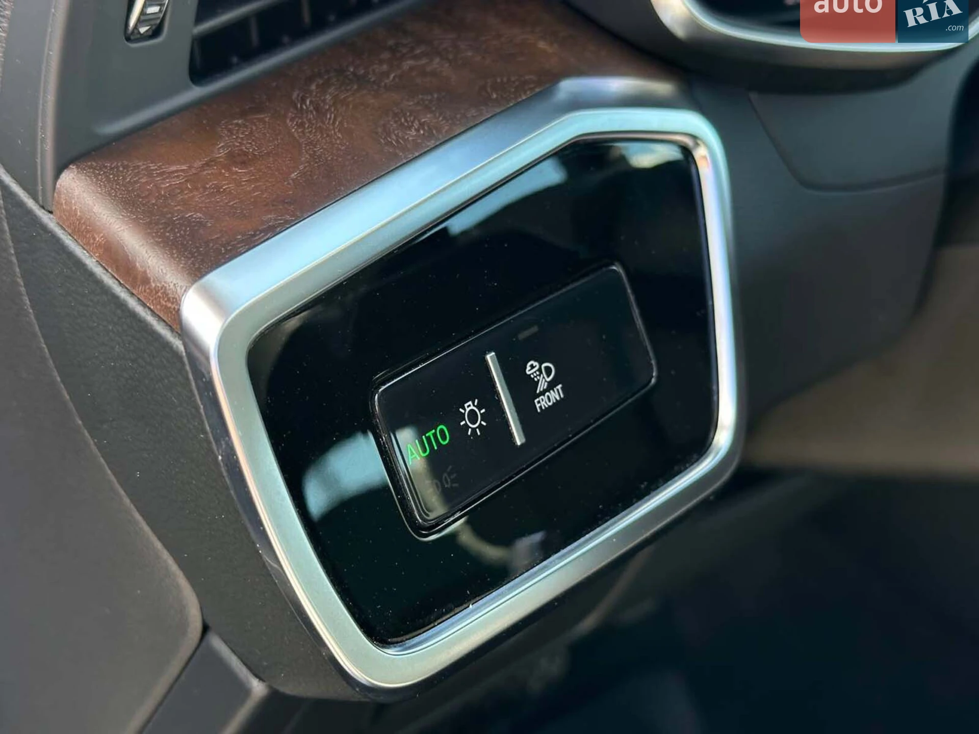2020 Audi A6 - мініатюра 18