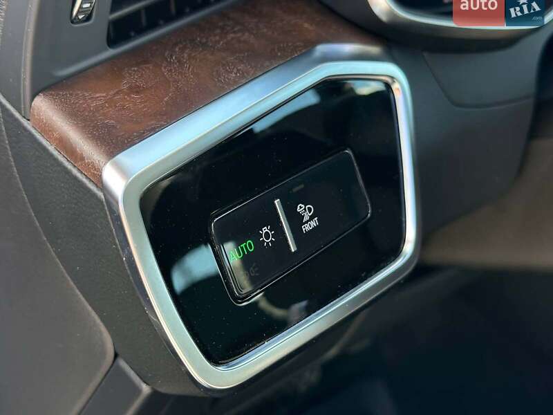 Седан Audi A6 2020 в Львові