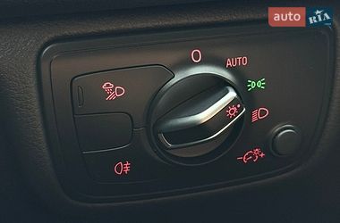 Седан Audi A6 2015 в Одесі фото 20 Седан Audi A6 2015 в Одесі