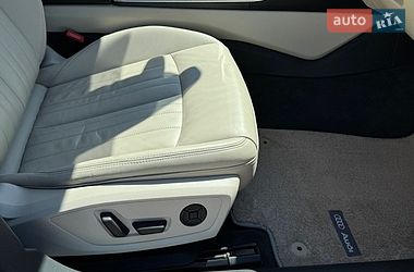 Універсал Audi A6 2019 в Любомлі фото 15 Універсал Audi A6 2019 в Любомлі
