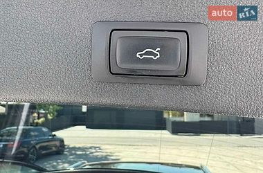 Універсал Audi A6 2019 в Любомлі фото 19 Універсал Audi A6 2019 в Любомлі