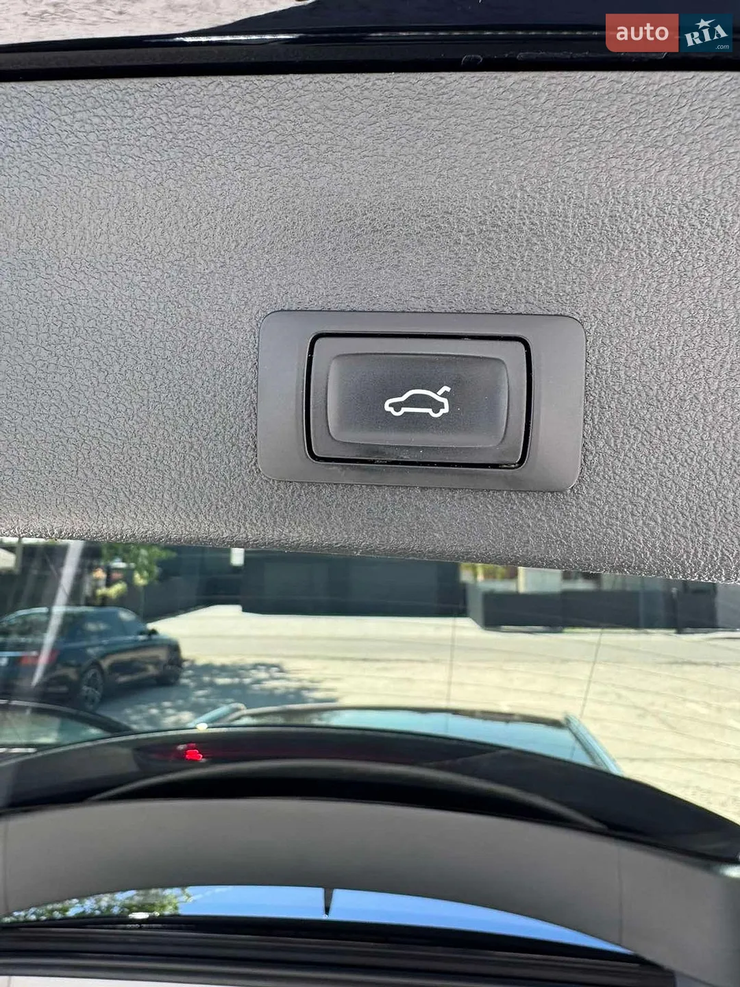 2019 Audi A6 - мініатюра 19