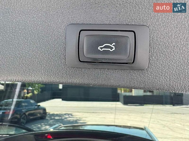Універсал Audi A6 2019 в Любомлі фото 19 Універсал Audi A6 2019 в Любомлі