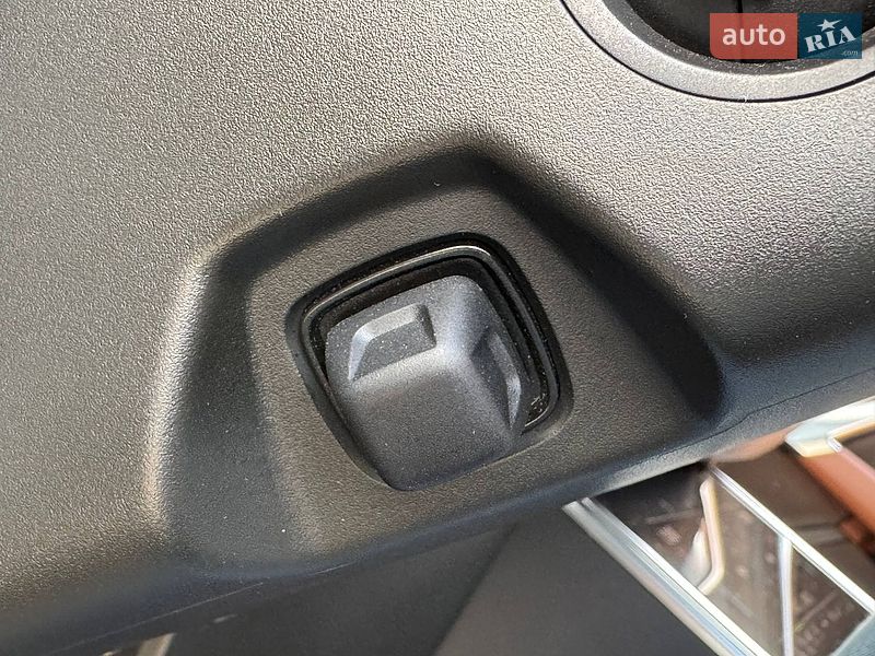 Седан Audi A6 2020 в Києві