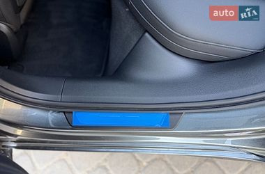 Седан Audi A6 2022 в Вінниці