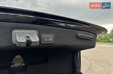 Седан Audi A6 2015 в Києві