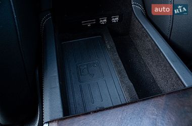 Седан Audi A6 2019 в Нововолинську