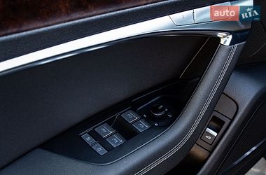 Седан Audi A6 2019 в Нововолинську