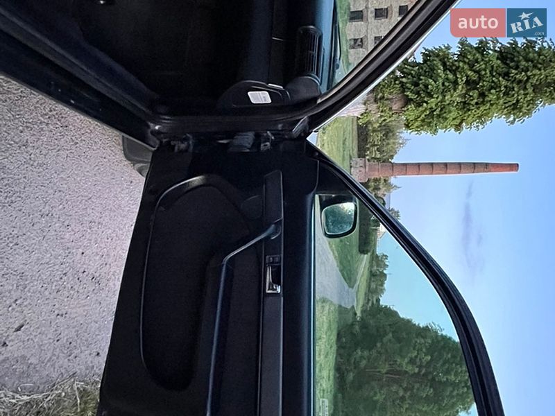 Седан Audi A6 1997 в Чорткове
