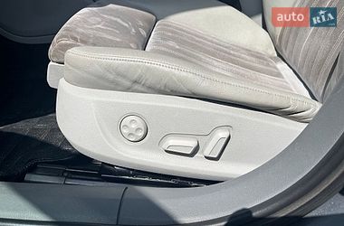 Седан Audi A6 2013 в Кривом Роге