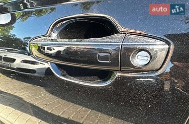 Седан Audi A6 2014 в Одесі фото 36 Седан Audi A6 2014 в Одесі