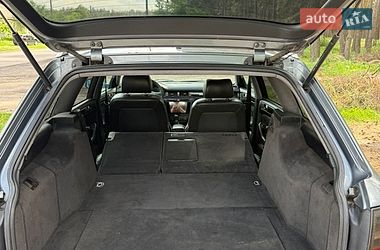 Универсал Audi A6 1998 в Богодухове фото 12 Универсал Audi A6 1998 в Богодухове