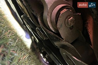 Универсал Audi A6 1998 в Козове