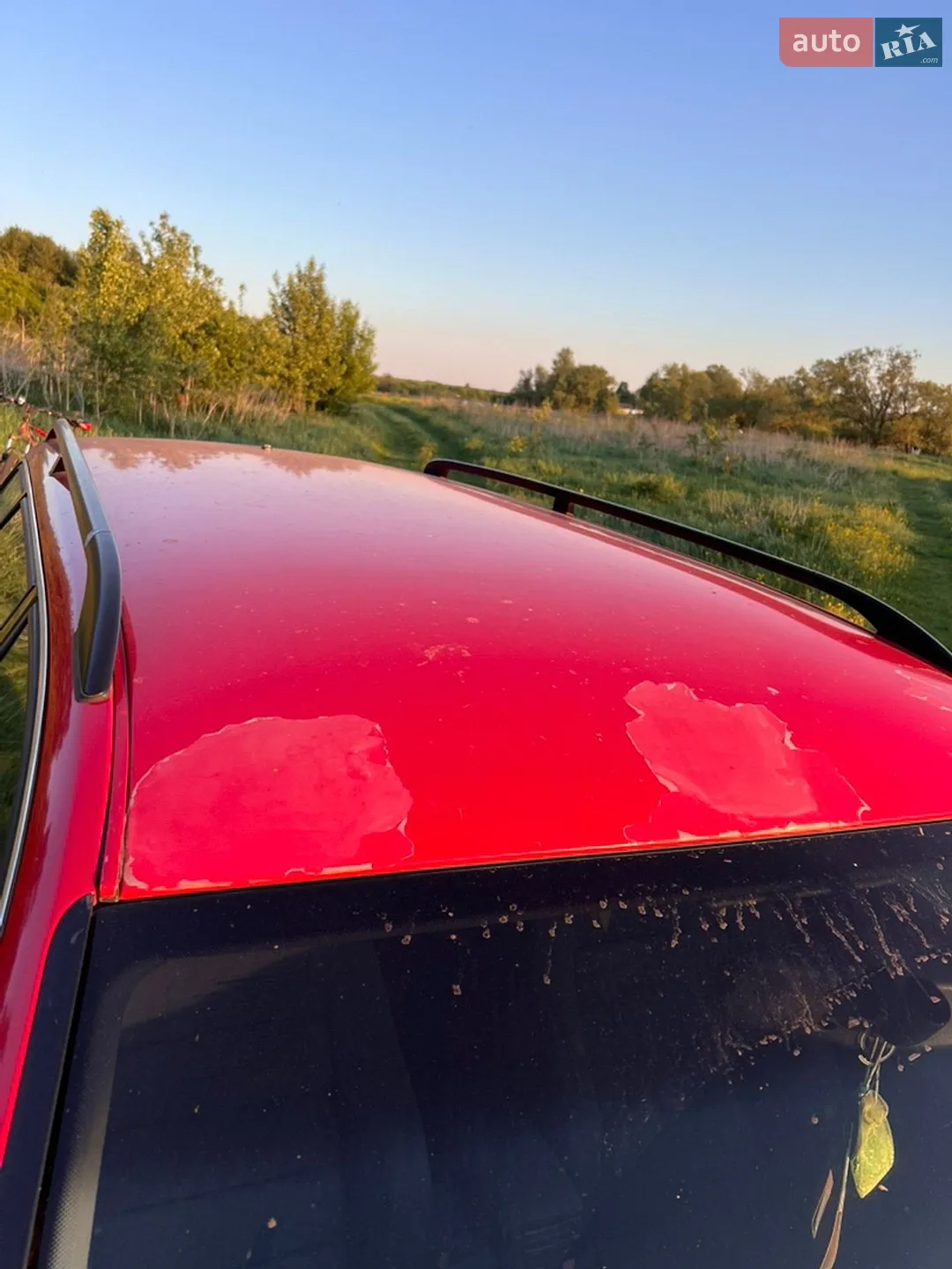 Audi A6 1998 VIN WAUZZZ4BZXN054400 фото оголошення 22 з 35