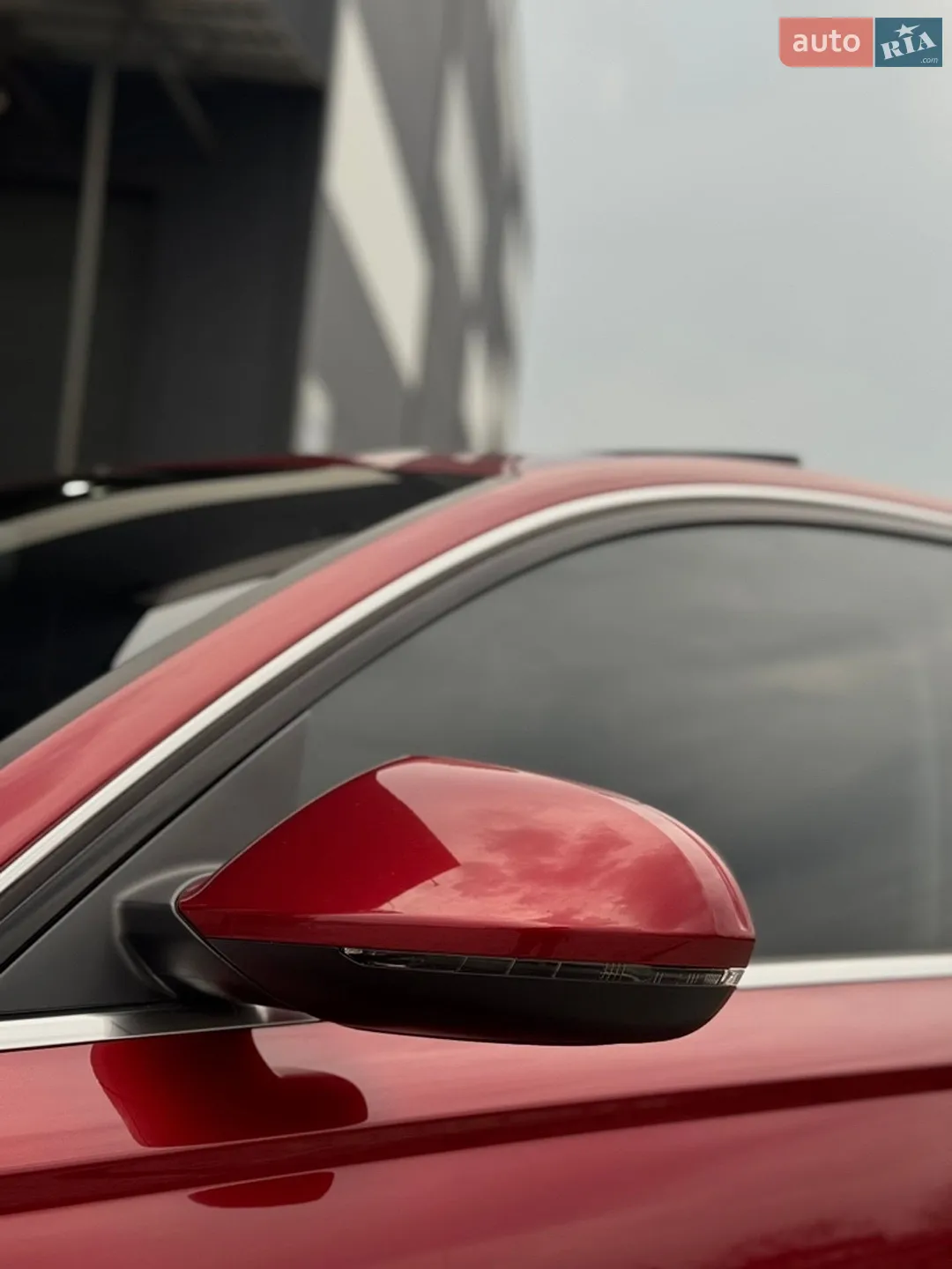 2017 Audi A6 - мініатюра 18