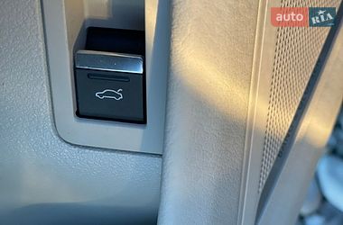 Седан Audi A6 2019 в Стрые