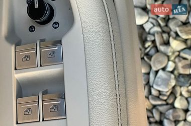 Седан Audi A6 2019 в Стрые