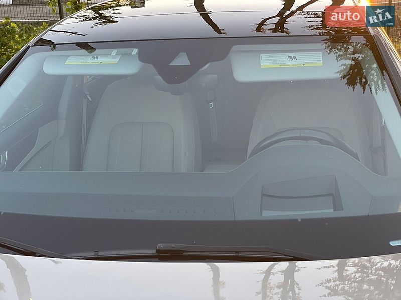 Седан Audi A6 2019 в Стрые
