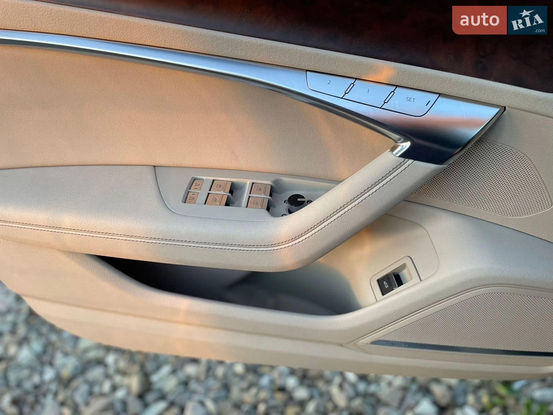 2019 Audi A6 - мініатюра 83