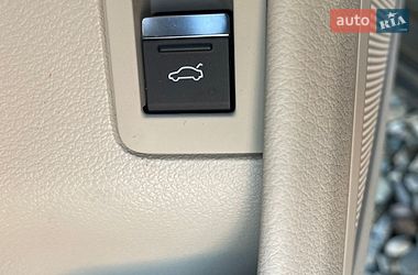 Седан Audi A6 2019 в Стрые