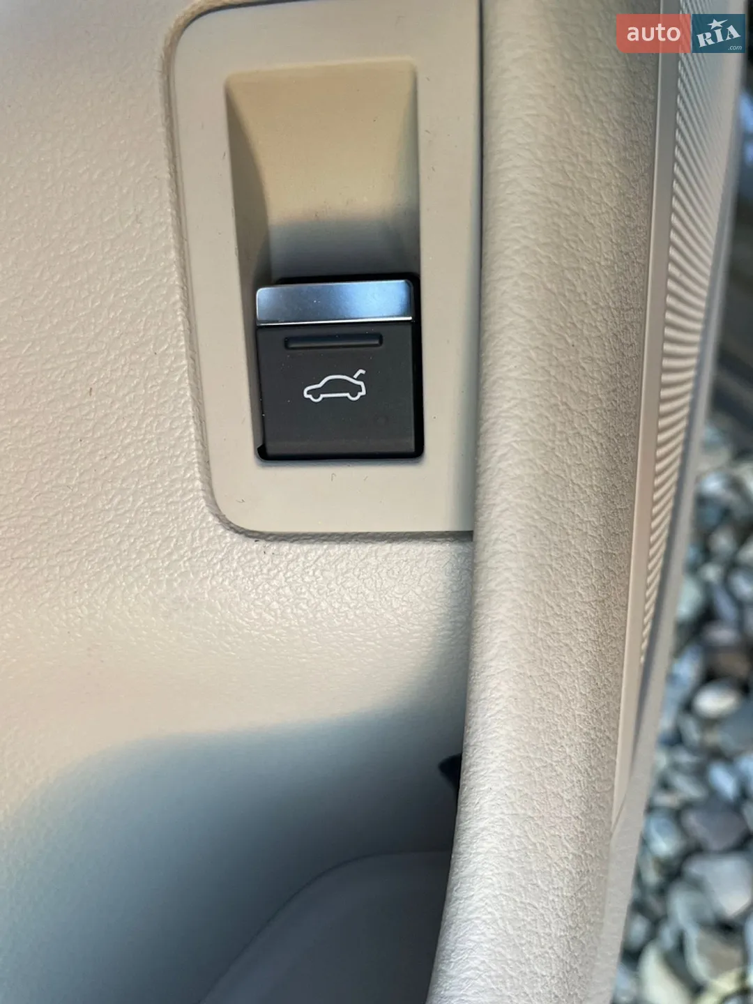 2019 Audi A6 - мініатюра 91