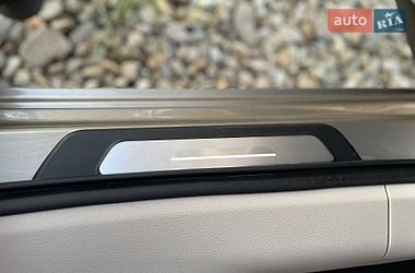 Седан Audi A6 2019 в Стрые