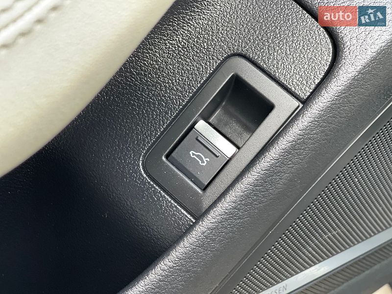Седан Audi A6 2023 в Нововолынске