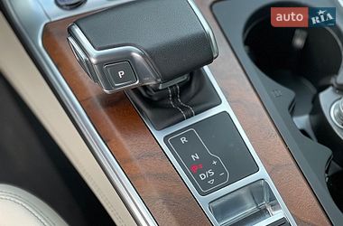 Седан Audi A6 2023 в Нововолынске