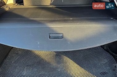 Універсал Audi A6 2005 в Сарнах фото 17 Універсал Audi A6 2005 в Сарнах