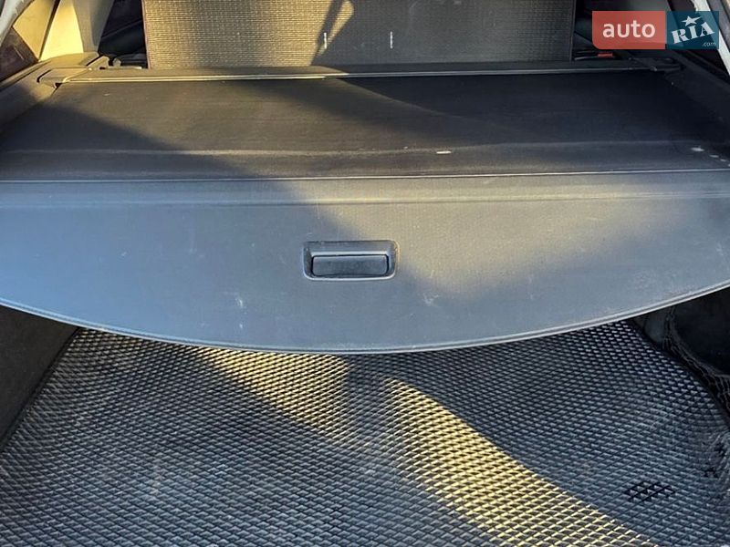Універсал Audi A6 2005 в Сарнах фото 17 Універсал Audi A6 2005 в Сарнах