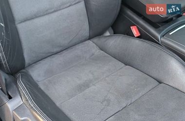 Універсал Audi A6 2005 в Сарнах фото 29 Універсал Audi A6 2005 в Сарнах