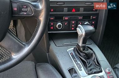 Універсал Audi A6 2005 в Сарнах фото 39 Універсал Audi A6 2005 в Сарнах