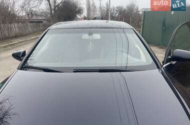 Седан Audi A6 2004 в Обухові