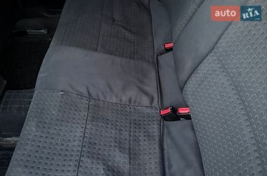 Седан Audi A6 1997 в Львові фото 9 Седан Audi A6 1997 в Львові