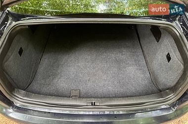 Седан Audi A6 2003 в Ходорове