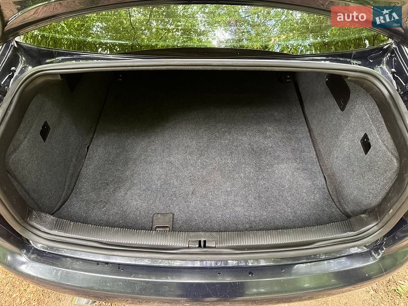 Седан Audi A6 2003 в Ходорове