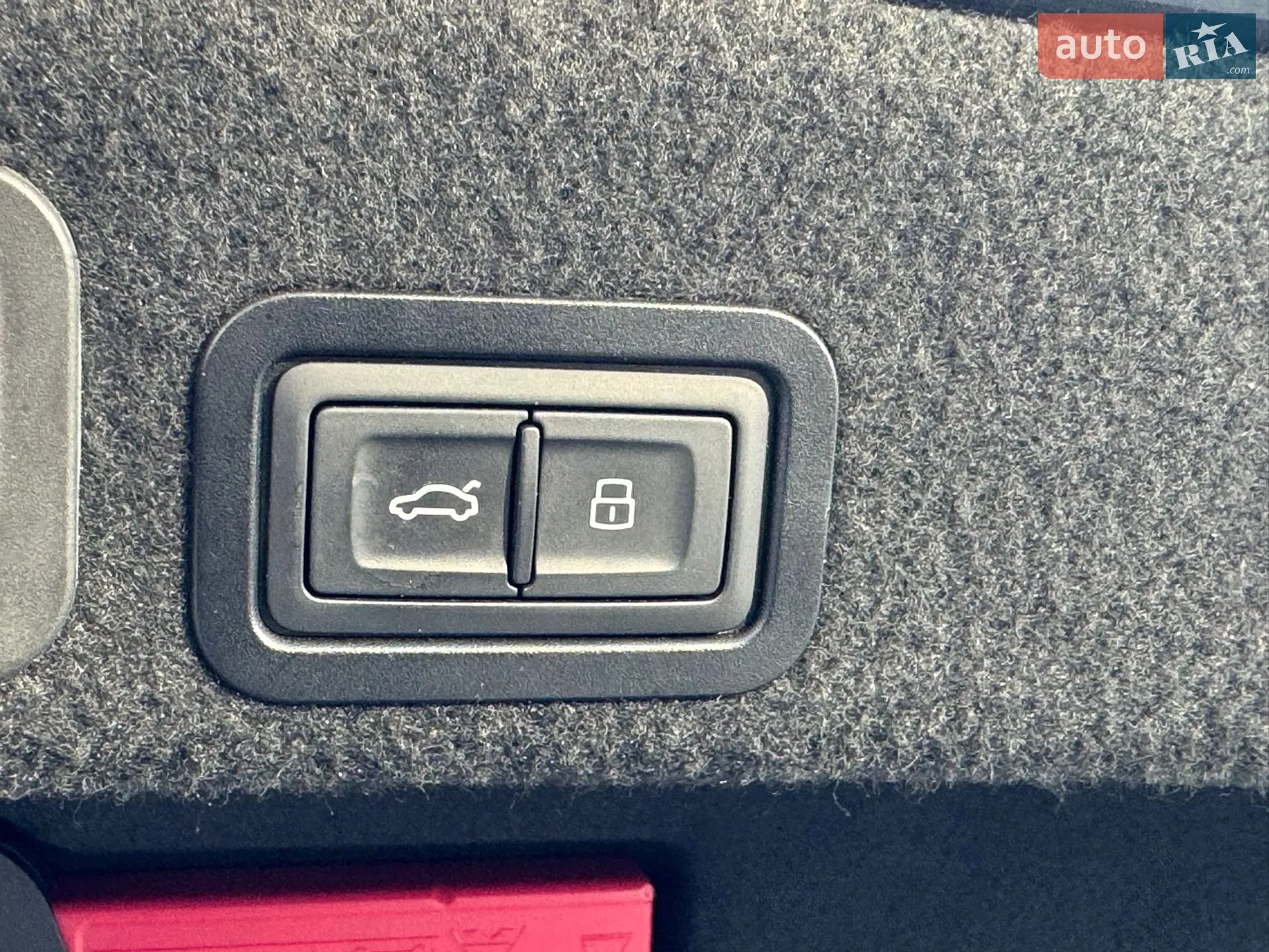 2015 Audi A6 - мініатюра 16