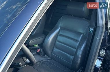 Універсал Audi A6 2001 в Вінниці фото 10 Універсал Audi A6 2001 в Вінниці