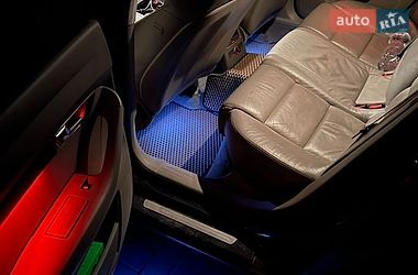 Універсал Audi A6 2005 в Рівному фото 20 Універсал Audi A6 2005 в Рівному