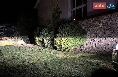 Універсал Audi A6 2005 в Рівному фото 23 Універсал Audi A6 2005 в Рівному