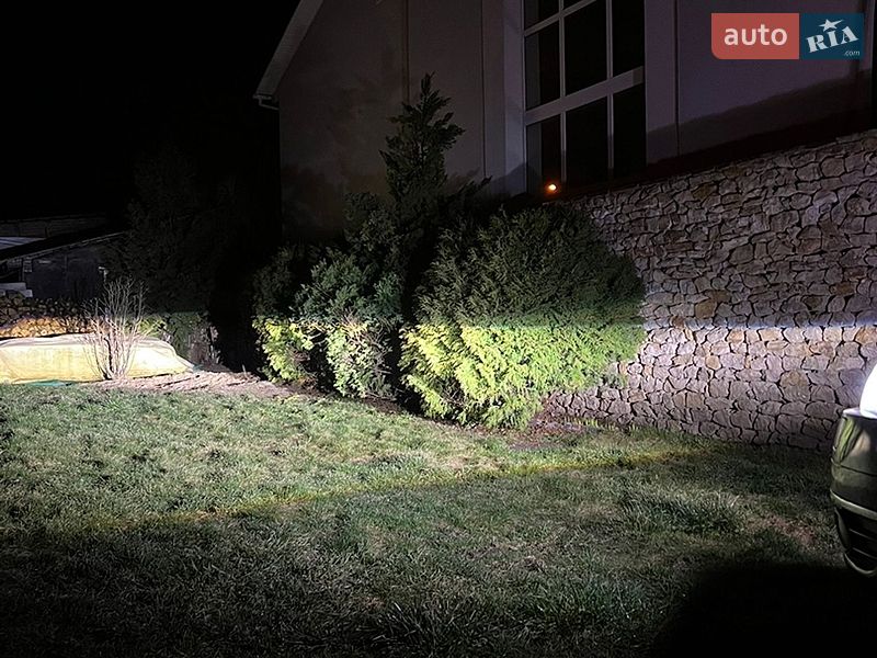 Універсал Audi A6 2005 в Рівному фото 23 Універсал Audi A6 2005 в Рівному