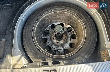 Універсал Audi A6 1999 в Сумах