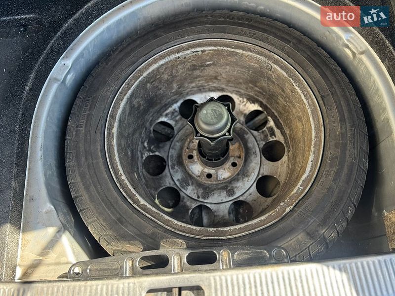 Універсал Audi A6 1999 в Сумах