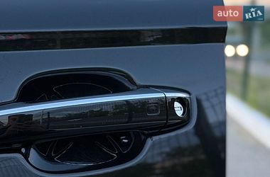 Седан Audi A6 2015 в Киеве