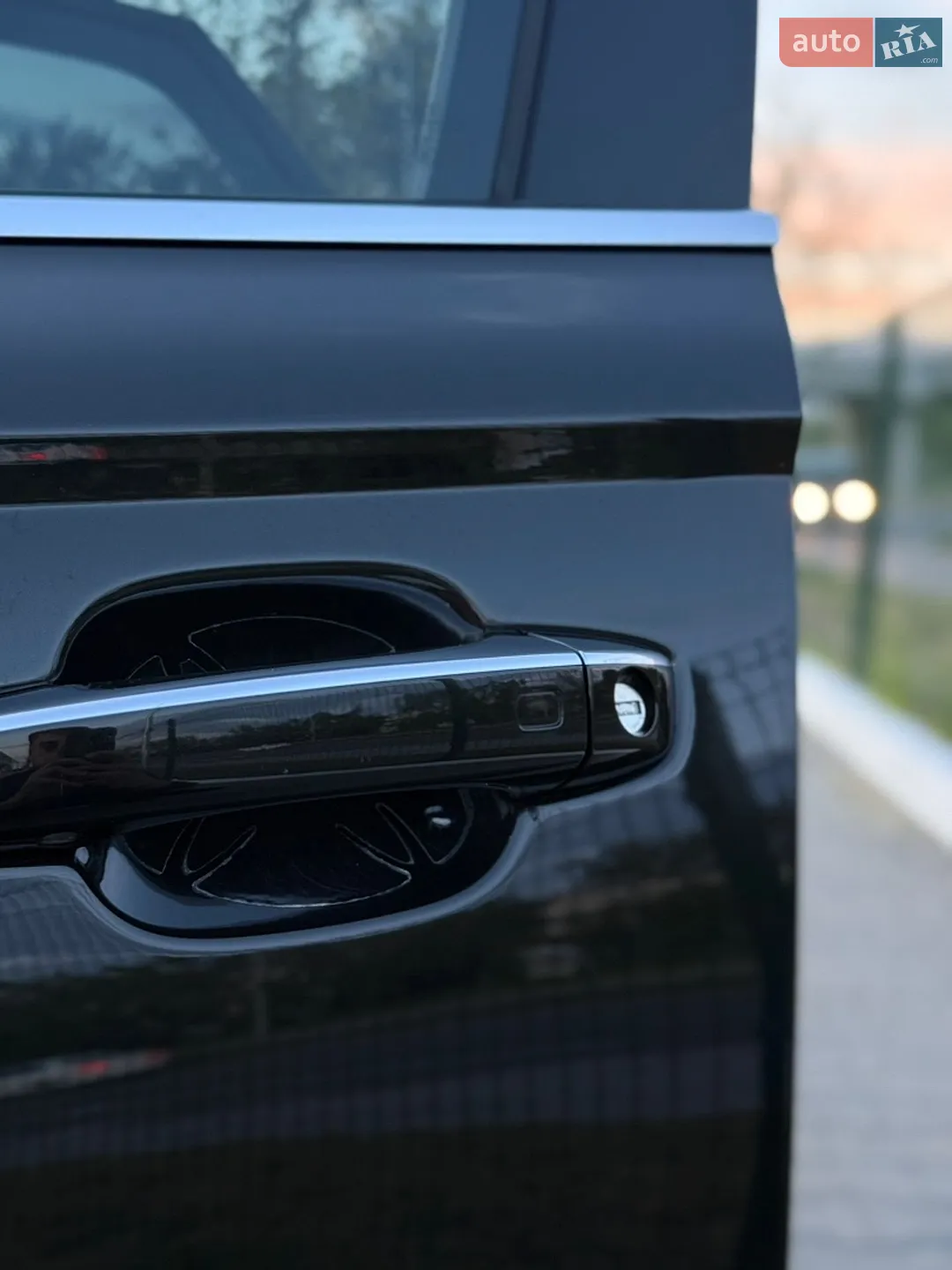 2015 Audi A6 - мініатюра 34