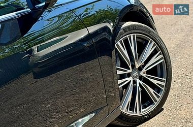 Седан Audi A6 2018 в Ужгороде фото 8 Седан Audi A6 2018 в Ужгороде