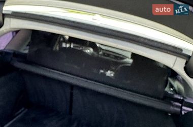 Універсал Audi A6 2011 в Рівному