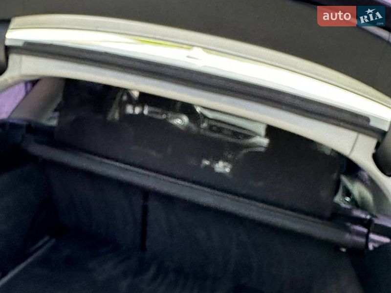 Універсал Audi A6 2011 в Рівному