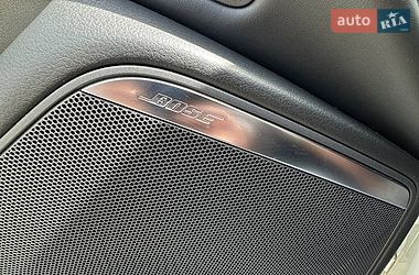 Універсал Audi A6 2011 в Рівному