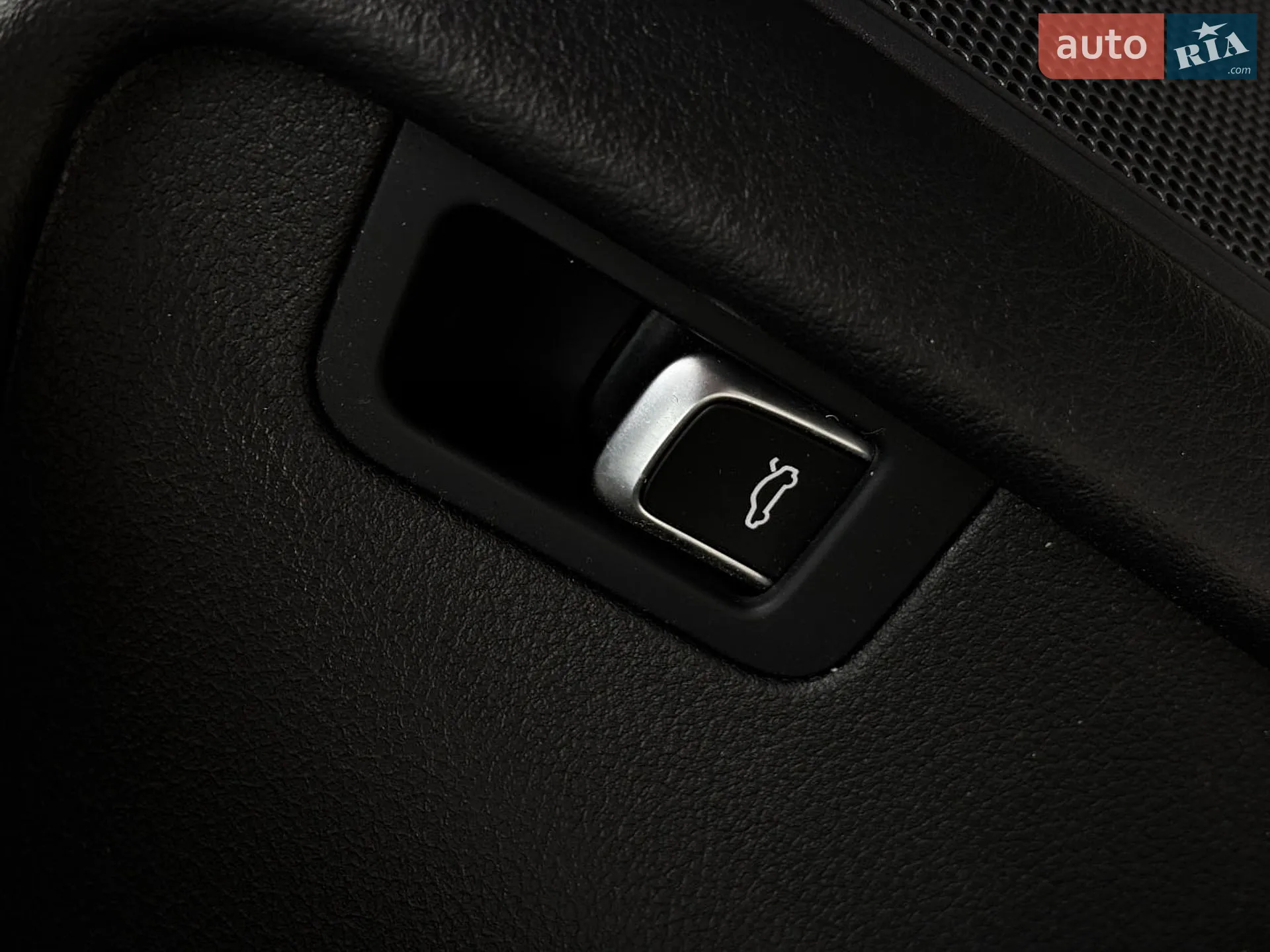 2015 Audi A6 - мініатюра 30